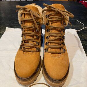 M. Gemi Alpi Due Boots EU 38.5